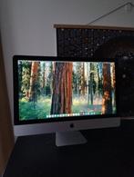 Refurbished iMac 27 inch 2013, Computers en Software, Apple Desktops, Ophalen, 256 GB, IMac, Refurbished