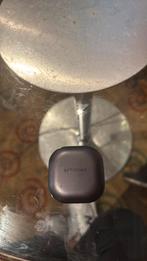 60, Tuin en Terras, Tegels en Klinkers, Ophalen of Verzenden