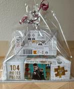 Harry potter pakketje, Ophalen, Nieuw, Overige typen