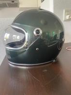 Biltwell gringo s, Overige merken, Ophalen of Verzenden, Integraalhelm, L