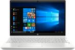 HP 15,6" i5-1035G1 16GB 512GB nieuwe accu W11, Computers en Software, Windows Laptops, Gebruikt, HP, SSD, 3 tot 4 Ghz