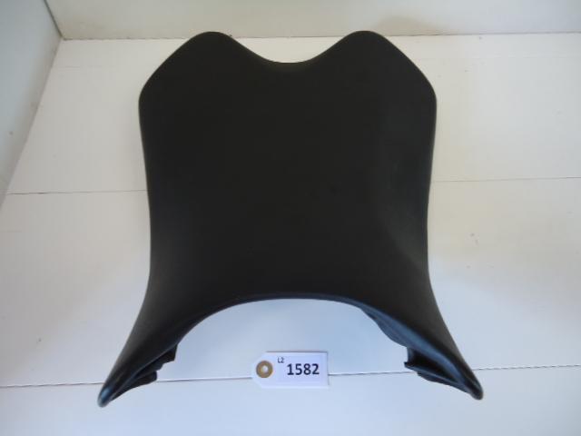 R6 2008 - 2010 Yamaha Zadel D1-25649, Motoren, Accessoires | Overige