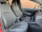Toyota Corolla 1.8 Hybrid Style TwoTone  Full Led 1e eigenaa, Auto's, 12 maanden, Gebruikt, 4 cilinders, Met garantie (alle)
