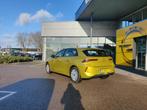 Opel Astra 1.2 Edition | 110pk | Apple Carplay/Android Auto, Auto's, Opel, Te koop, Benzine, 110 pk, Hatchback
