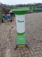 Houtversnipperaar/ hakselaar, Tuin en Terras, Hakselaars, Ophalen of Verzenden, Gebruikt