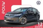 Volkswagen ID.4 174pk Pro 77 kWh | SoH 96% | Stoelverwarming, Automaat, Achterwielaandrijving, Gebruikt, Das WeltAuto Volkswagen