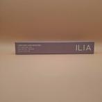 ILIA Limitless Lash Mascara – 8 g – Nieuw, Ogen, Zwart, Nieuw, Ophalen of Verzenden