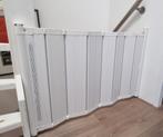 BabyDan Guard Me, Kinderen en Baby's, Traphekjes, Ophalen, Overige materialen, Gebruikt, 100 tot 115 cm
