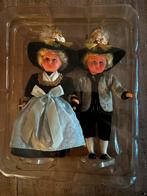 Poppen, Antiek en Kunst, Ophalen