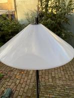 Artemide vloerlamp Ernesto Gismondi 1975, Huis en Inrichting, Lampen | Vloerlampen, Ophalen, Gebruikt, Italiaans Industrieel Vintage Retro Stijlvol