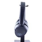 JLAB Jbuds LUX ANC Koptelefoon Draadloos, Flex Ltd., Zo goed als nieuw, https://flex.com/contact-us, Nobelstraat 10, 5807 GA Oostrum