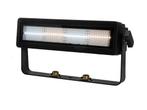 EUROLITE LED IP65 PIX Strobe RGB CW+WW 5pin MK2 Waterdicht, Muziek en Instrumenten, Licht en Laser, ., Nieuw, Ophalen of Verzenden