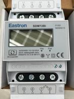 Eastron sdm72bi MID kWh meter, Ophalen of Verzenden, Nieuw, Overige typen