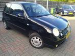 Volkswagen Lupo 1.4 Trendline, Voorwielaandrijving, 450 kg, Gebruikt, 4 cilinders