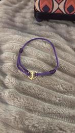 Just franky, Dieren en Toebehoren, Ophalen of Verzenden, Zo goed als nieuw