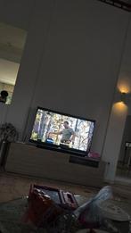 Sony tv 55 inch, Audio, Tv en Foto, Televisies, Ophalen of Verzenden, Zo goed als nieuw, 100 cm of meer, Sony