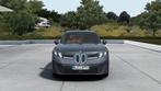 BMW iX3 50 xDrive M Sport / Panoramadak / Trekhaak / Multifu, Auto's, BMW, Automaat, 2260 kg, Leder, IX3