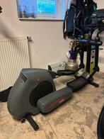 Cross trainer, Ophalen, Zo goed als nieuw, Crosstrainer