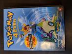 2 pokemon dvd's, Ophalen, Gebruikt, Avontuur, Film