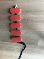 Zwemkurkjes, Kinderen en Baby's, Kinderkleding | Kinder-zwemkleding, Ophalen of Verzenden, Gebruikt, Jongen of Meisje, Zwem-accessoire