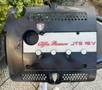 Motor afdekplaat Alfa 2.0 JTS, Auto-onderdelen, Motor en Toebehoren, Ophalen of Verzenden