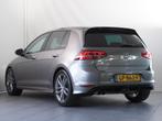 Volkswagen Golf 1.4 TSI Highline R - Line | Apple CarPlay/ A, Stof, Gebruikt, Zwart, 4 cilinders