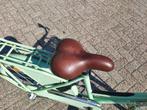 popal meisjes 3 speed net en goed, Ophalen, Gebruikt, 26 inch of meer, Versnellingen