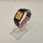 Rado Florence 153.3440.2 Heren Horloge in Nette Staat, 3com, Zo goed als nieuw, Support@3com.com, 1501 Page Mill Road
Palo Alto, CA 94304
United States