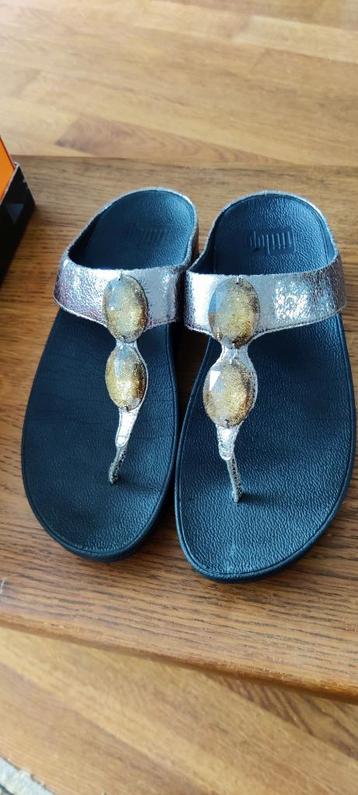 fitflop beschikbaar voor biedingen