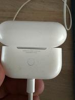 AirPods Pro Case - Vervanging of extra bescherming, Telecommunicatie, Mobiele telefoons | Oordopjes, Ophalen of Verzenden, Gebruikt