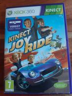 Joy Ride, Xbox 360, Overige genres, 1 speler, Ophalen of Verzenden, Zo goed als nieuw
