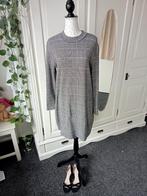 Only " Jurk maat XL ", Kleding | Dames, Jurken, Maat 42/44 (L), Ophalen of Verzenden, Zo goed als nieuw, Knielengte