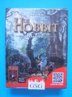 De Hobbit kaartspel nr. 999-HOB04-01 (Nieuw), Nieuw, Ophalen