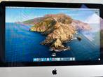 Imac, Computers en Software, Apple Desktops, Gebruikt, 2 tot 3 Ghz, 8 GB, IMac