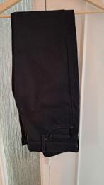 Levi's Herenbroek W 29. L 32, Kort, Blauw, Nieuw, Ophalen of Verzenden