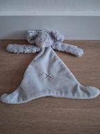 Knuffeldoekje Happy Horse muis Mindy grijs doekje K9994, Ophalen of Verzenden, Zo goed als nieuw, Overige typen