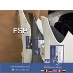 W117 zijscherm Mercedes CLA voorscherm scherm wit grijs zwar, Gebruikt, -, Links, Ophalen of Verzenden