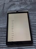 Apple iPad Air (A1475) WiFi + Cellular 64 GB, 10 inch, Apple iPad Air, Ophalen of Verzenden, Zo goed als nieuw