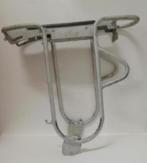 GIANT Twist Bagagedrager Dubbele Accu Pack, Ophalen of Verzenden, Gebruikt