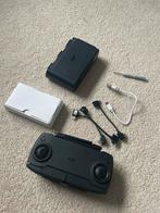 DJI Mavic Mini – ONDERDELEN + accu’s, Audio, Tv en Foto, Drones, Zo goed als nieuw, 1 tot 5 kilometer, Minder dan 250 gram, Overige typen