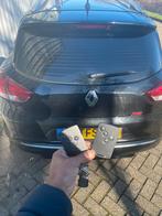 Auto sleutel bijmaken alle merken /extra sleutel vandaag, Ophalen of Verzenden, Nieuw