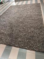 Schapenkleed wol marmer met lichte vlekken, Ophalen of Verzenden, Gebruikt, Overige materialen