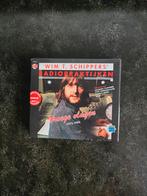 Wim T. Schippers Radiopraktijken sinds 1973 (3-cd box), Cd's en Dvd's, Ophalen of Verzenden, Zo goed als nieuw