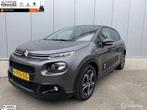 Citroen C3 1.2 PureTech S&S Feel Edition NAVI/PDC/CRUISE, 83 pk, Gebruikt, Euro 6, 1199 cc