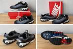 Nike Air Max maat 34 kinderen sportschoenen z.g.a.n., Kinderen en Baby's, Kinderkleding | Schoenen en Sokken, Ophalen, Zo goed als nieuw