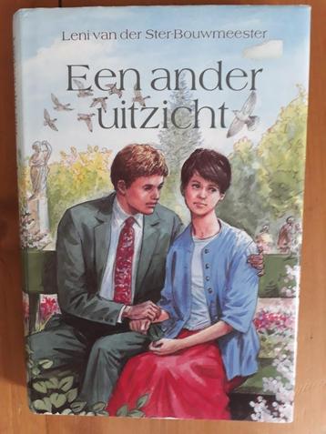 Een ander uitzicht beschikbaar voor biedingen