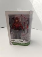 Arrow Arsenal Actiefiguur - Nieuw in doos!, Ophalen of Verzenden, Nieuw
