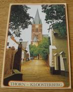Thorn Kloosterberg Kerk, Verzamelen, Ophalen of Verzenden, Ongelopen, Limburg