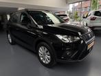 Seat Arona 1.0 TSI Style Business Intense |Camera|Carplay|, Voorwielaandrijving, Stof, Gebruikt, 95 pk