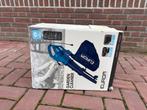 Bladblazer, Tuin en Terras, Ophalen, Nieuw, Elektrisch